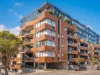 313/60 King Street, Newcastle, NSW 2300