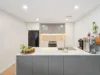 313/60 King Street, Newcastle, NSW 2300-Image