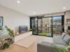 313/60 King Street, Newcastle, NSW 2300-Image