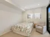 313/60 King Street, Newcastle, NSW 2300-Image