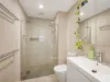 313/60 King Street, Newcastle, NSW 2300-Image