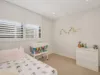 313/60 King Street, Newcastle, NSW 2300-Image