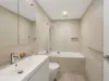 313/60 King Street, Newcastle, NSW 2300-Image