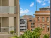 313/60 King Street, Newcastle, NSW 2300-Image