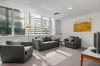 313/604 St Kilda Road, Melbourne, Vic 3004