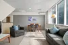 313/604 St Kilda Road, Melbourne, Vic 3004-Image