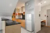 313/604 St Kilda Road, Melbourne, Vic 3004-Image