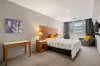 313/604 St Kilda Road, Melbourne, Vic 3004-Image