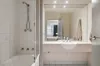 313/604 St Kilda Road, Melbourne, Vic 3004-Image