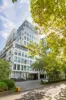 313/604 St Kilda Road, Melbourne, Vic 3004-Image