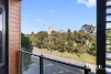 313/62 Mt Alexander Road, Travancore, Vic 3032-Image