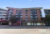 313/62 Mt Alexander Road, Travancore, Vic 3032-Image