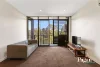 313/62 Mt Alexander Road, Travancore, Vic 3032-Image