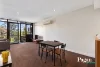 313/62 Mt Alexander Road, Travancore, Vic 3032-Image