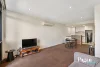 313/62 Mt Alexander Road, Travancore, Vic 3032-Image