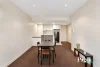313/62 Mt Alexander Road, Travancore, Vic 3032-Image
