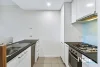 313/62 Mt Alexander Road, Travancore, Vic 3032-Image