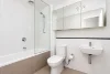 313/62 Mt Alexander Road, Travancore, Vic 3032-Image