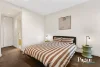 313/62 Mt Alexander Road, Travancore, Vic 3032-Image