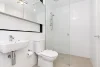 313/62 Mt Alexander Road, Travancore, Vic 3032-Image