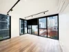 313/65 Dudley Street, West Melbourne, Vic 3003