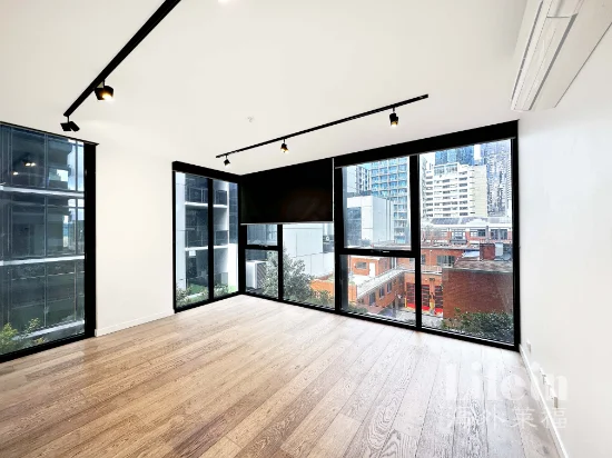 313/65 Dudley Street, West Melbourne, Vic 3003