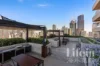 313/65 Dudley Street, West Melbourne, Vic 3003-Image