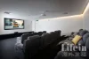 313/65 Dudley Street, West Melbourne, Vic 3003-Image