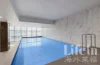 313/65 Dudley Street, West Melbourne, Vic 3003-Image