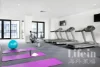 313/65 Dudley Street, West Melbourne, Vic 3003-Image