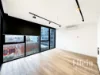 313/65 Dudley Street, West Melbourne, Vic 3003-Image
