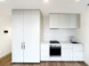 313/65 Dudley Street, West Melbourne, Vic 3003-Image