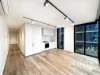 313/65 Dudley Street, West Melbourne, Vic 3003-Image