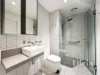 313/65 Dudley Street, West Melbourne, Vic 3003-Image