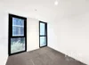 313/65 Dudley Street, West Melbourne, Vic 3003-Image