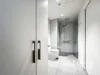 313/65 Dudley Street, West Melbourne, Vic 3003-Image