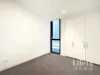 313/65 Dudley Street, West Melbourne, Vic 3003-Image
