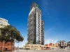 313/65 Dudley Street, West Melbourne, Vic 3003-Image