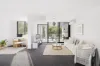 313/697-701 Pittwater Road, Dee Why, NSW 2099