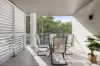 313/697-701 Pittwater Road, Dee Why, NSW 2099-Image