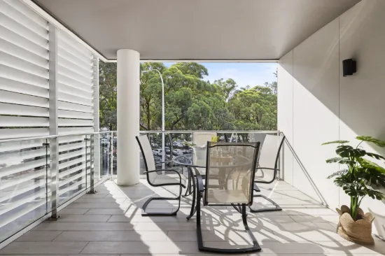 313/697-701 Pittwater Road, Dee Why, NSW 2099-Image