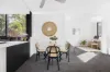313/697-701 Pittwater Road, Dee Why, NSW 2099-Image