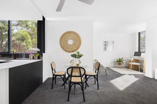 313/697-701 Pittwater Road, Dee Why, NSW 2099-Image