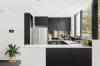 313/697-701 Pittwater Road, Dee Why, NSW 2099-Image
