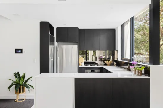 313/697-701 Pittwater Road, Dee Why, NSW 2099-Image