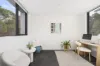 313/697-701 Pittwater Road, Dee Why, NSW 2099-Image