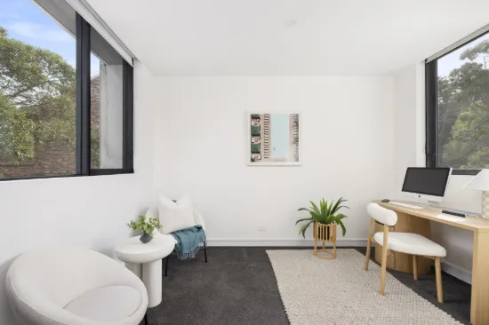 313/697-701 Pittwater Road, Dee Why, NSW 2099-Image
