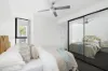 313/697-701 Pittwater Road, Dee Why, NSW 2099-Image