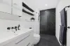 313/697-701 Pittwater Road, Dee Why, NSW 2099-Image