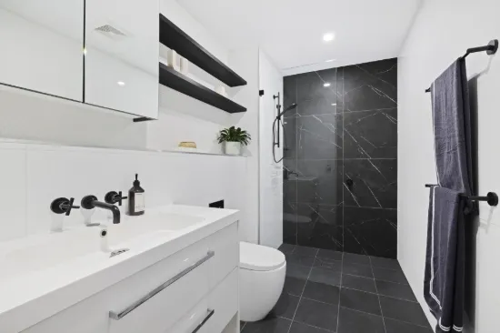 313/697-701 Pittwater Road, Dee Why, NSW 2099-Image